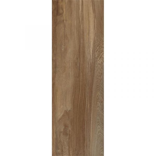 Castelvetro Aequa Castor Grip 13X80cm Mat