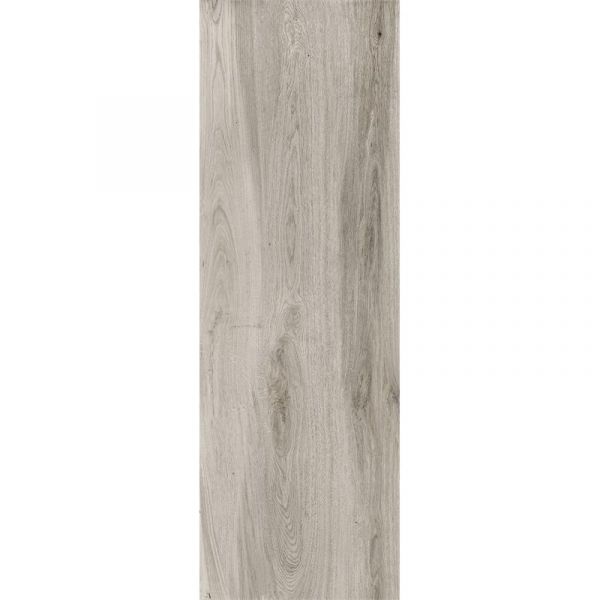 Castelvetro Aequa Cirrus 30X120cm Mat