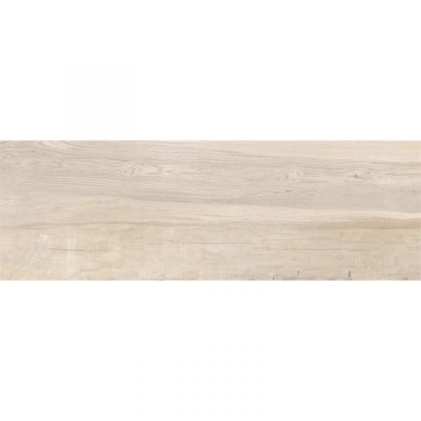 Castelvetro Aequa Nix Grip 20X80cm Mat