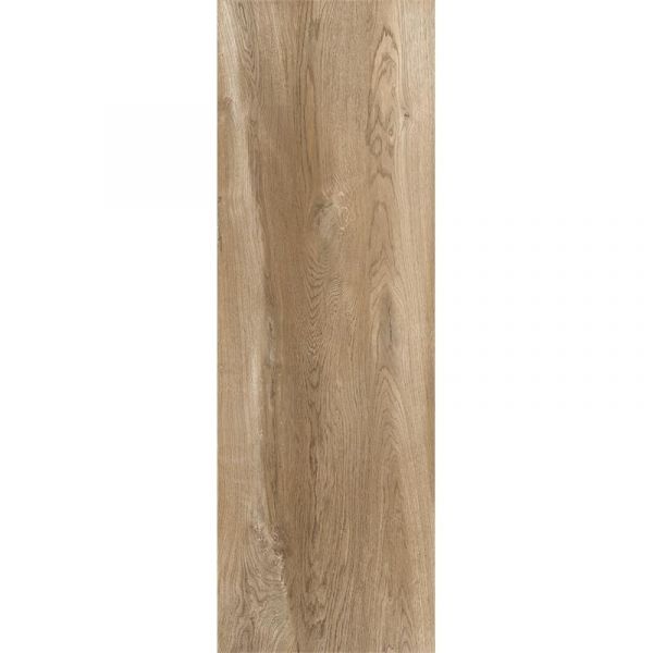 Castelvetro Aequa Tur Grip 13X80cm Mat