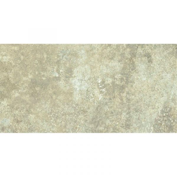 Castelvetro Always Beige 60X120cm Mat