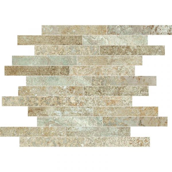 Castelvetro Always Stick Beige 30X30cm Mat