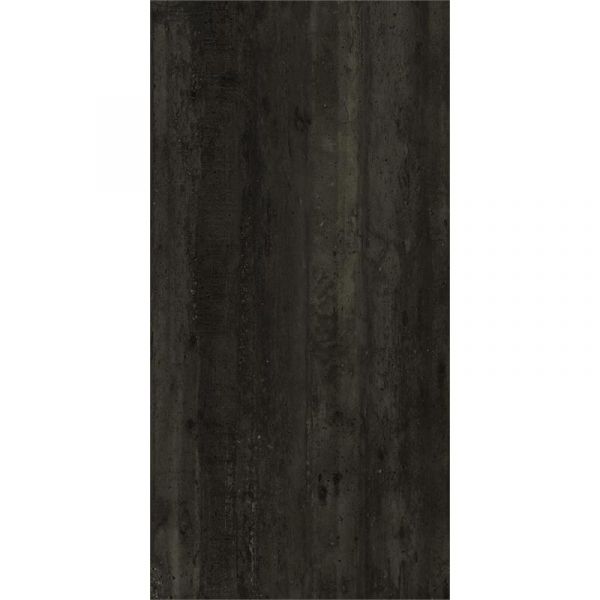 Castelvetro Concept Deck Brown 60X120cm Mat
