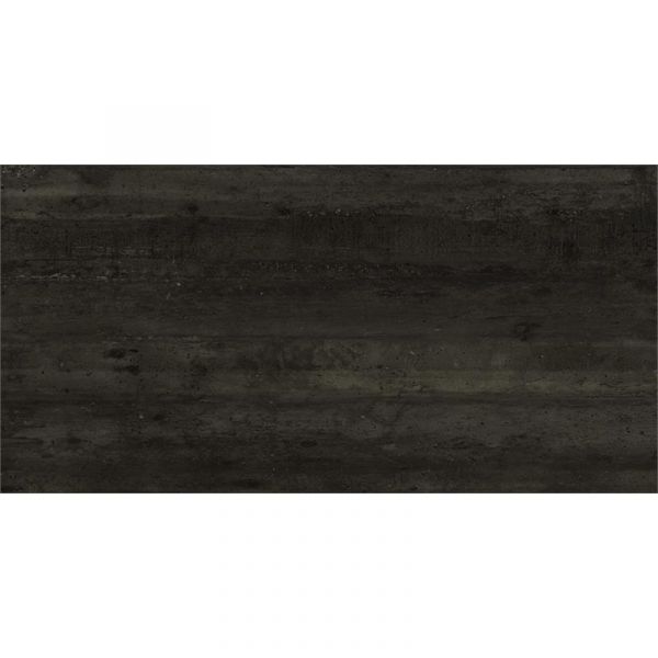 Castelvetro Concept Deck Brown 30X60cm Mat