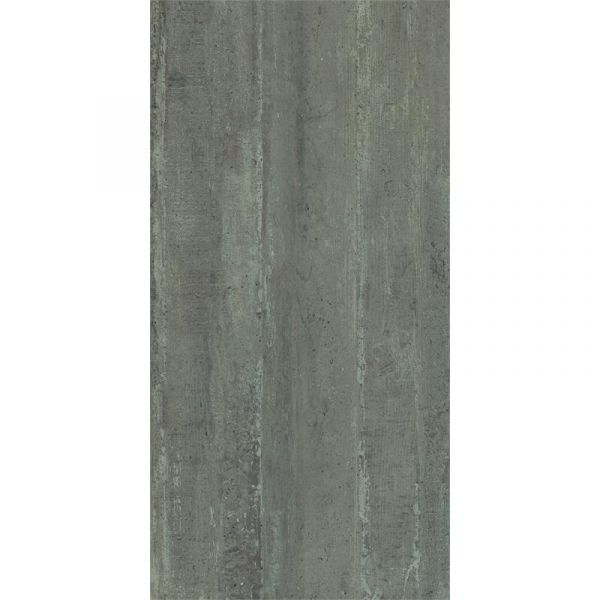 Castelvetro Concept Deck Dark Grey 60X120cm Mat