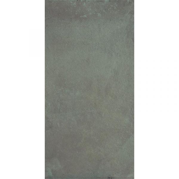 Castelvetro Concept Land Dark Grey 60X120cm Mat