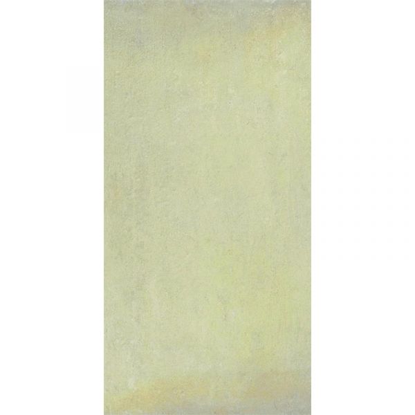 Castelvetro Concept Land Ivory 60X120cm Mat