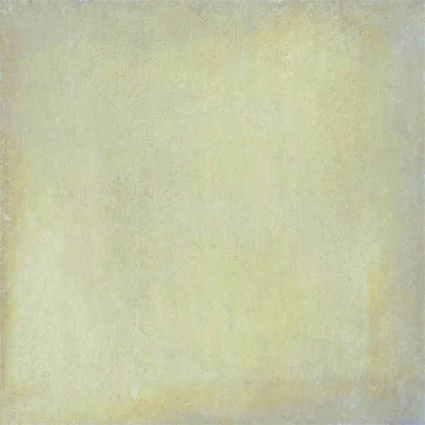 Castelvetro Concept Land Ivory 60X60cm Mat