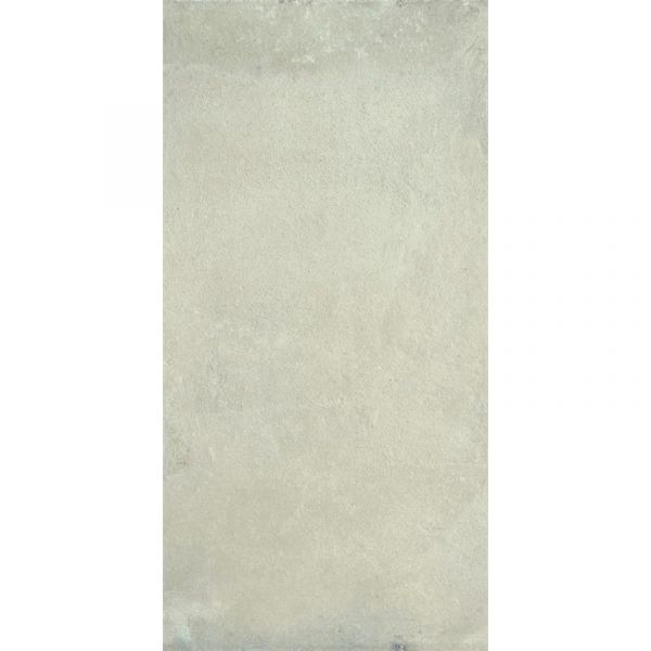 Castelvetro Concept Land Light Grey 60X120cm Mat