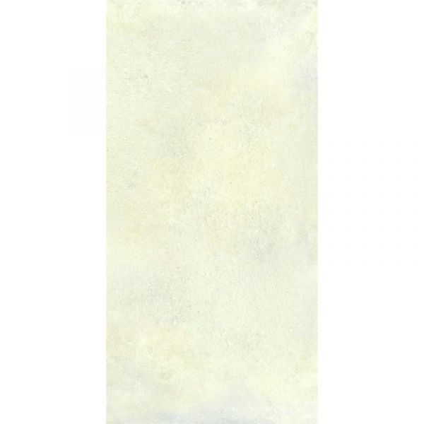 Castelvetro Concept Land White 60X120cm Mat
