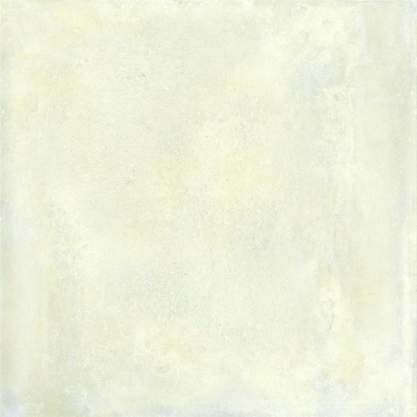 Castelvetro Concept Land White 60X60cm Mat