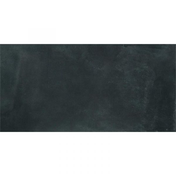 Castelvetro Fusion Antracite 30X60cm Mat