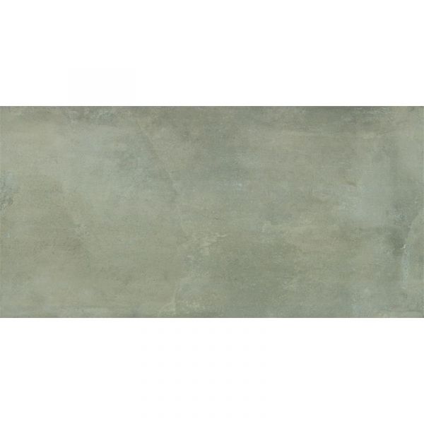 Castelvetro Fusion Cemento 60X120cm Mat