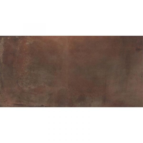 Castelvetro Fusion Cotto 30X60cm Mat
