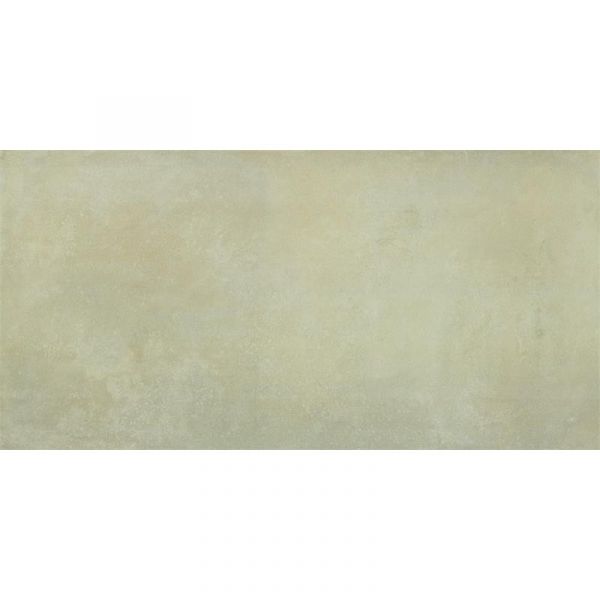 Castelvetro Fusion Tortora 60X120cm Mat
