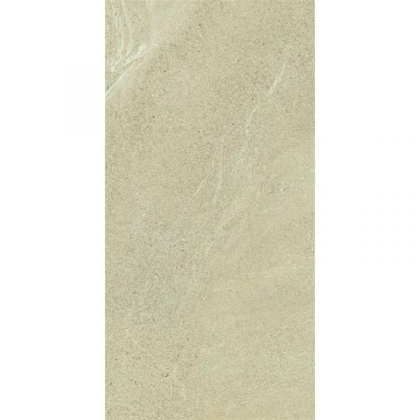 Castelvetro Life Beige 60X120cm Mat