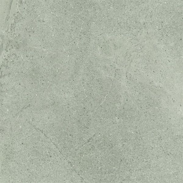 Castelvetro Life Grigio 60X60cm Mat