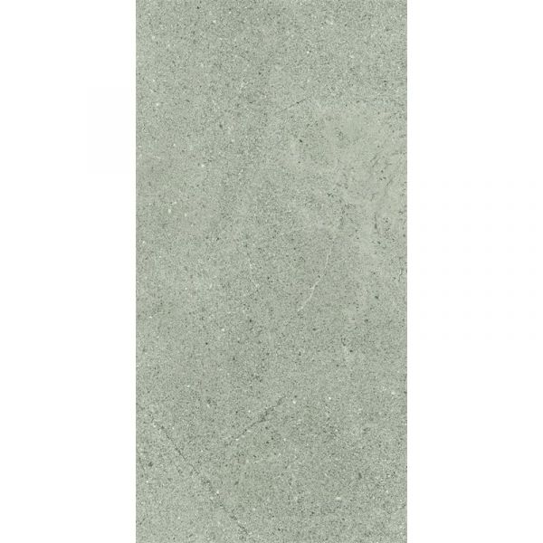Castelvetro Life Grigio 60X120cm Mat