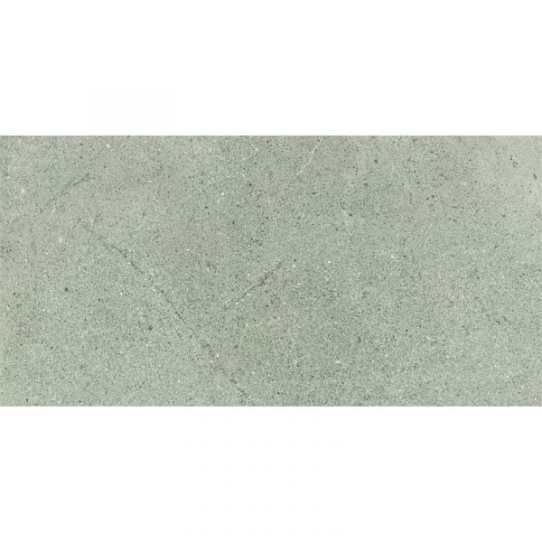 Castelvetro Life Grigio 30X60cm Mat