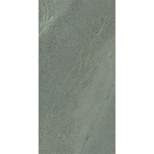 Castelvetro Life Piombo 60X120cm Mat