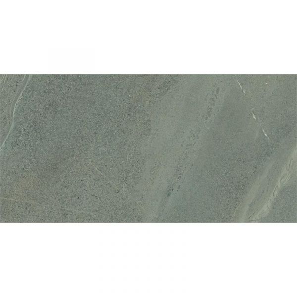 Castelvetro Life Piombo 30X60cm Mat