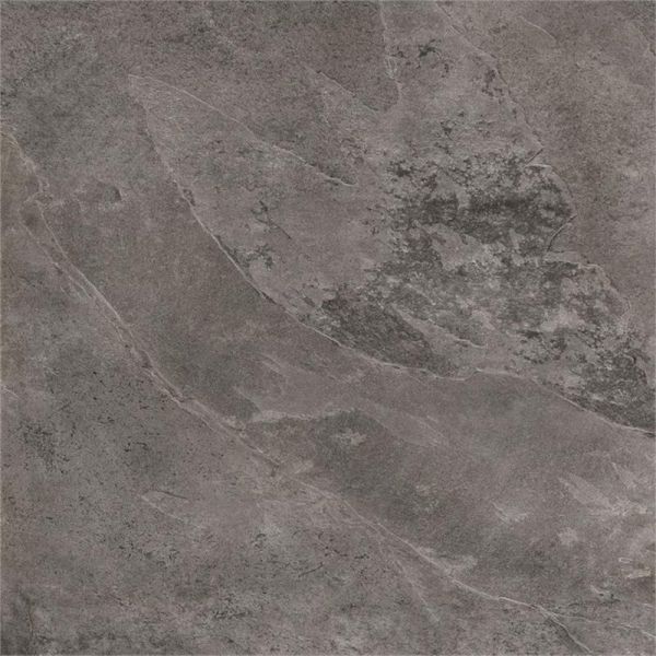 Castelvetro Slate Antracite 60X60cm Mat