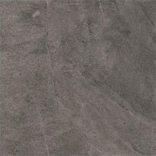 Castelvetro Slate Antracite 100X100cm Mat