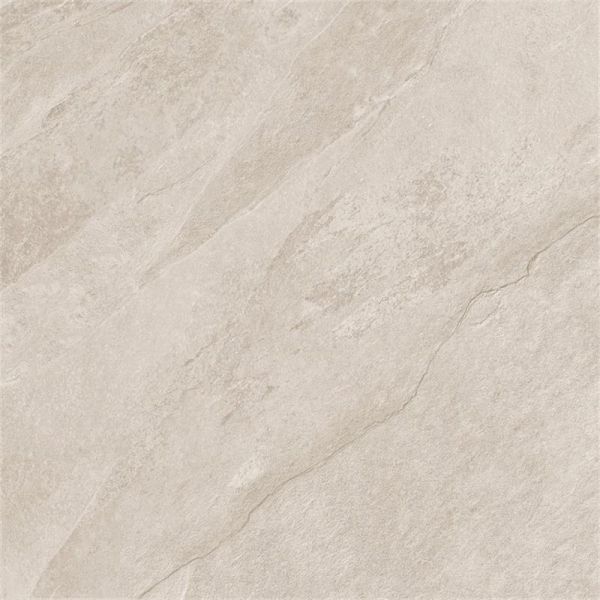 Castelvetro Slate Grigio 60X60cm Mat