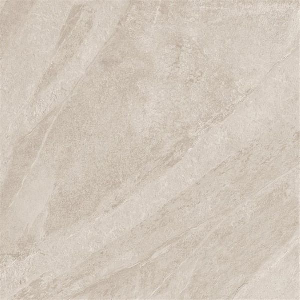 Castelvetro Slate Grigio 100X100cm Mat