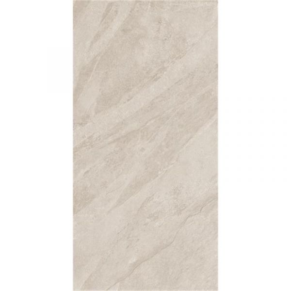 Castelvetro Slate Grigio 30X60cm Mat