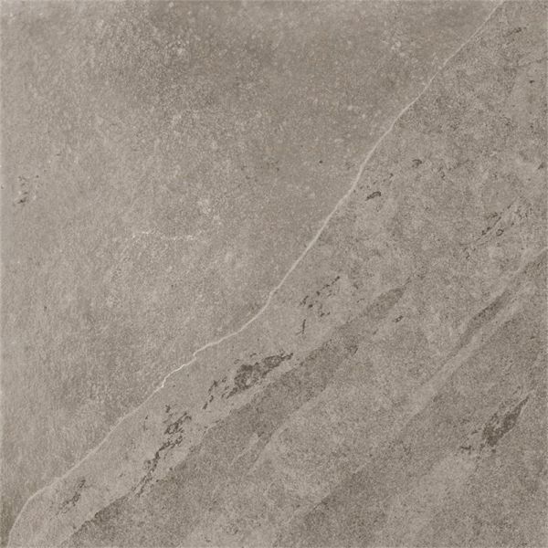 Castelvetro Slate Piombo 100X100cm Mat