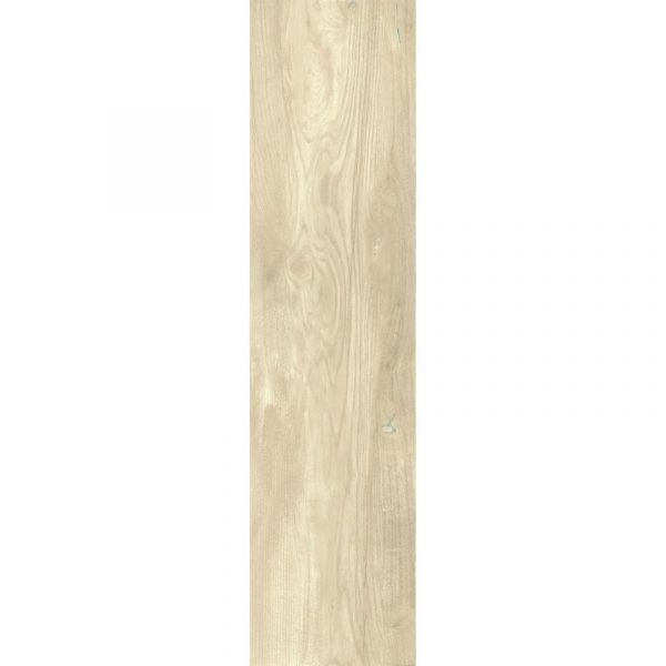 Castelvetro Woodland Almonds 20X80cm Mat