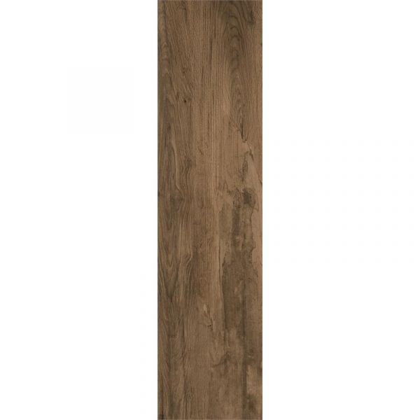 Castelvetro Woodland Cherry 30X120cm Mat