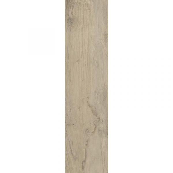 Castelvetro Woodland Maple 20X120cm