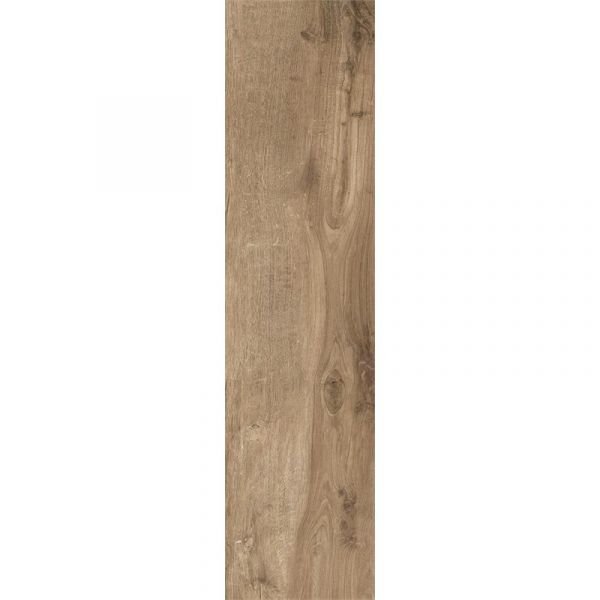 Castelvetro Woodland Oak 30X120cm