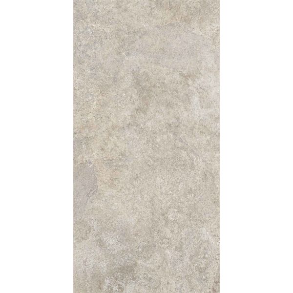 Villeroy & Boch Bourgogna 59,7x119,7x1cm Beige mat 2736DM20