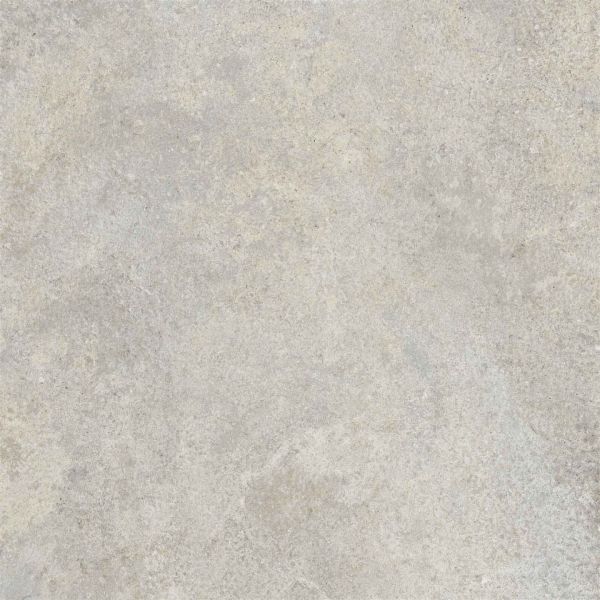 Villeroy & Boch Bourgogna 79,7x79,7x0,9cm Grijs mat 2834DM60