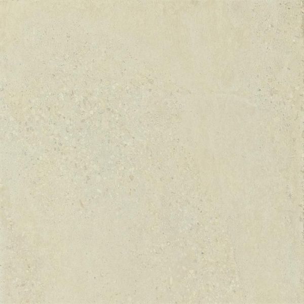 Dutch Design Beton Beige 100X100cm Mat