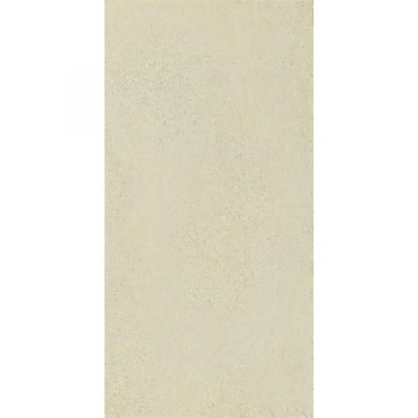Dutch Design Beton Beige 60X120cm Mat