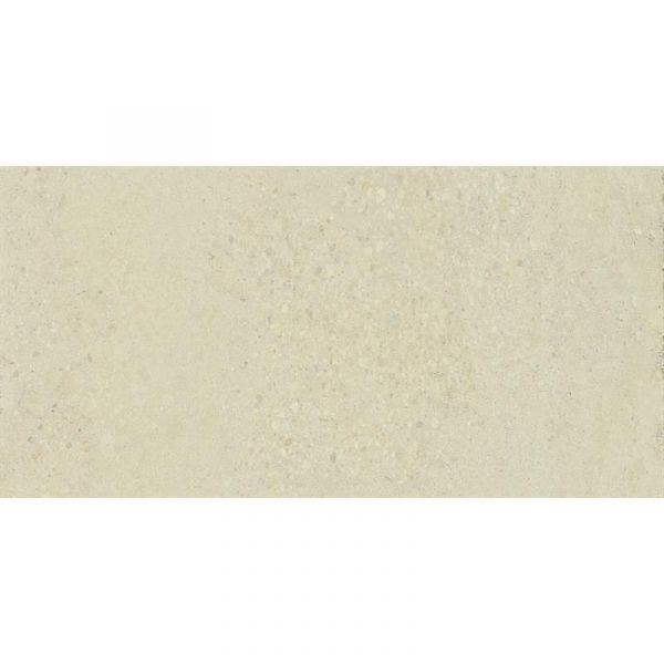 Dutch Design Beton Beige 30X60cm Mat