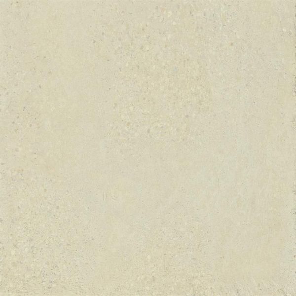 Dutch Design Beton Beige 60X60cm Mat
