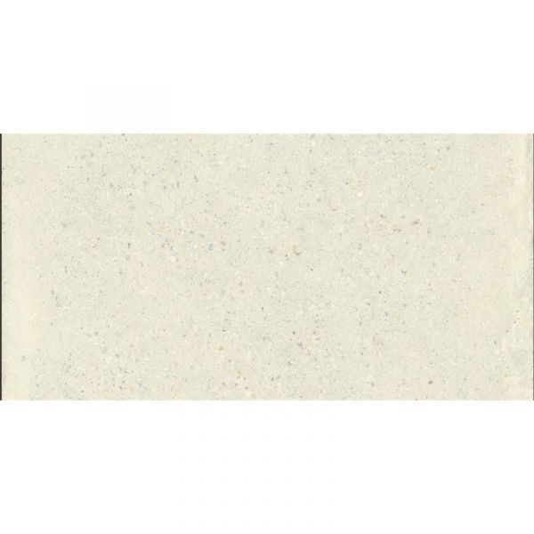 Dutch Design Beton Bianco 30X60cm Mat