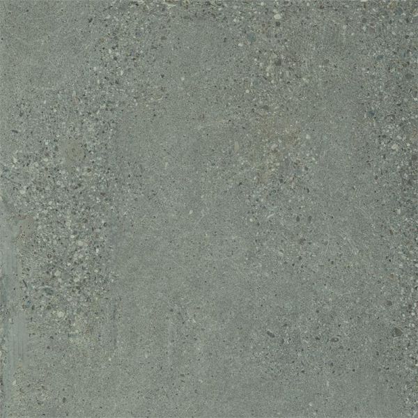 Dutch Design Beton Cenere 100X100cm Mat