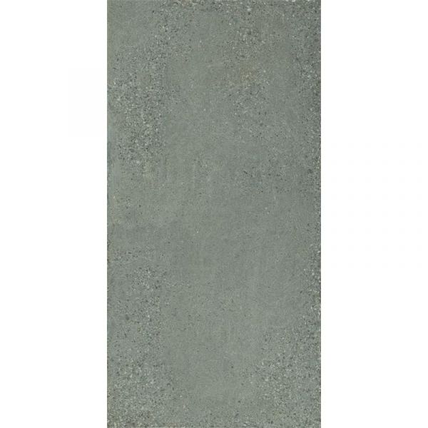 Dutch Design Beton Cenere 60X120cm Mat