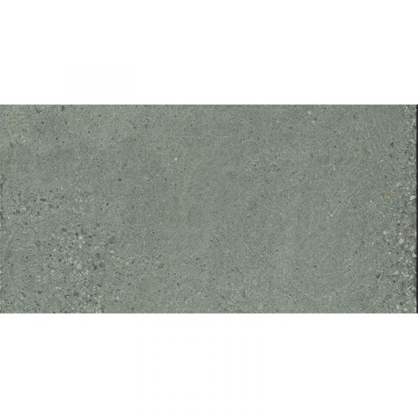 Dutch Design Beton Cenere 30X60cm Mat