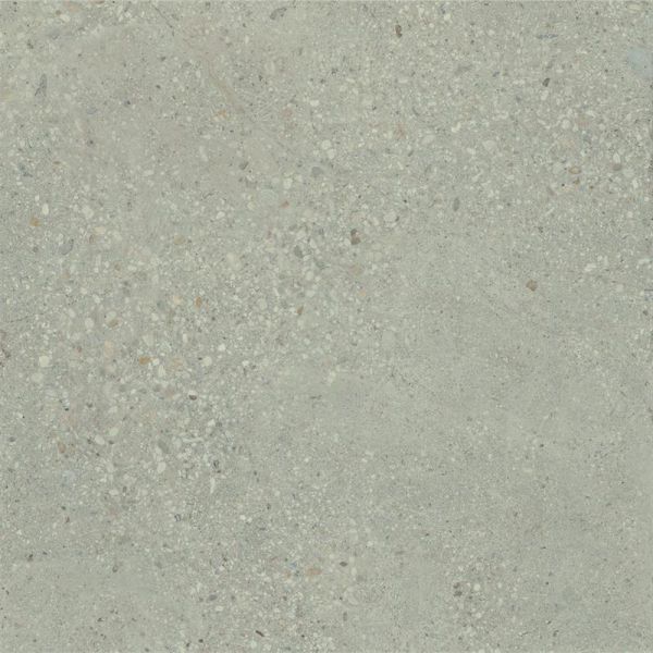 Dutch Design Beton Grigio 100X100cm Mat