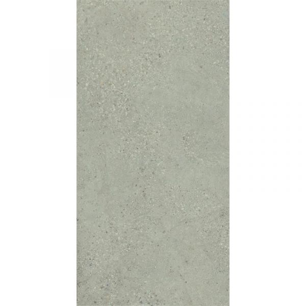 Dutch Design Beton Grigio 60X120cm Mat
