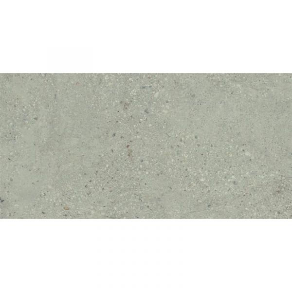 Dutch Design Beton Grigio 30X60cm Mat