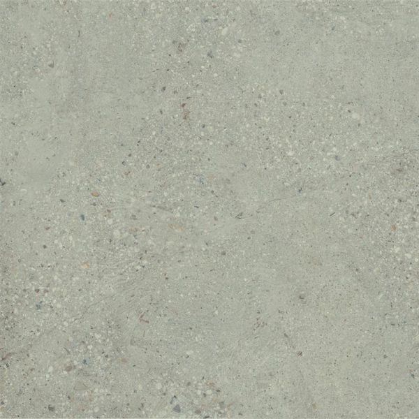 Dutch Design Beton Grigio 60X60cm Mat