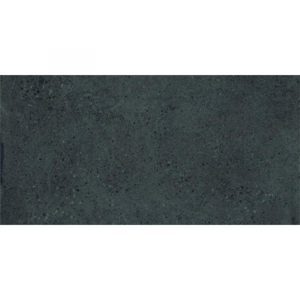 Dutch Design Beton Nero 30X60cm Mat